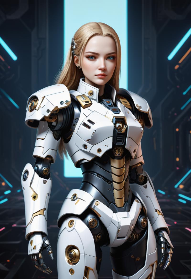 00060-[number]-1307763564-hyper detailed masterpiece, dynamic, awesome quality, female ai entities, self-aware artificial intelligence with high-level cog.png